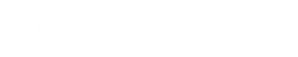 Bootskaufberatung unser Logo