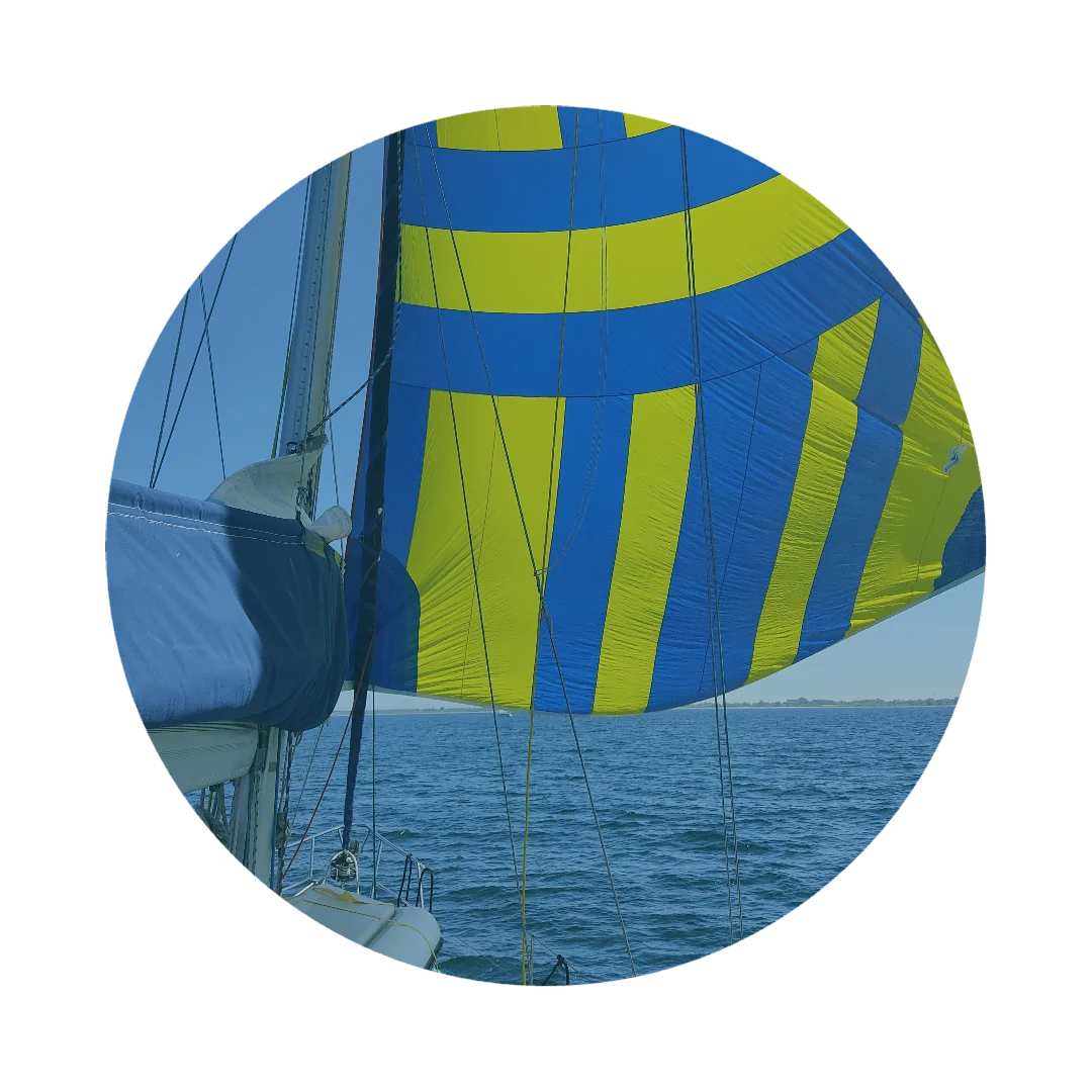 Spisegeln