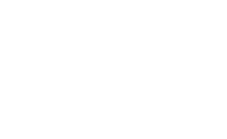 Bootskaufberatung Logo