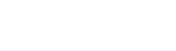 Bootskaufberatung Logo